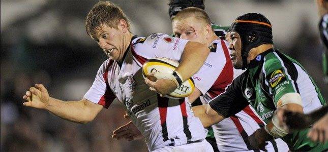 Chris-Henry