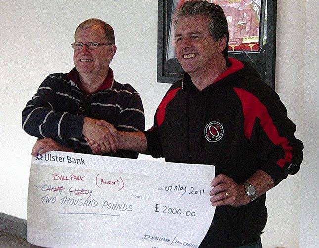 Ballpark-takes-a-cheque-1