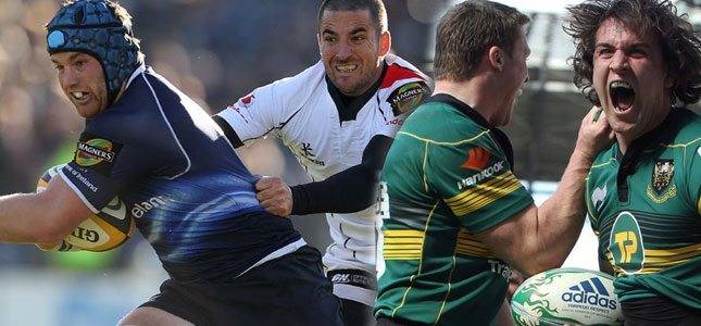 Heineken-Cup