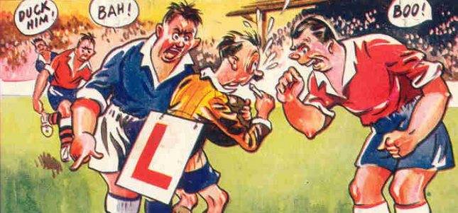 rugby-referee