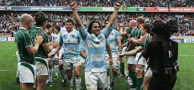 RWC2001IreArg