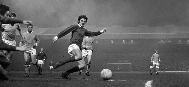 george-best