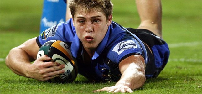 James-O'Connor-Aus
