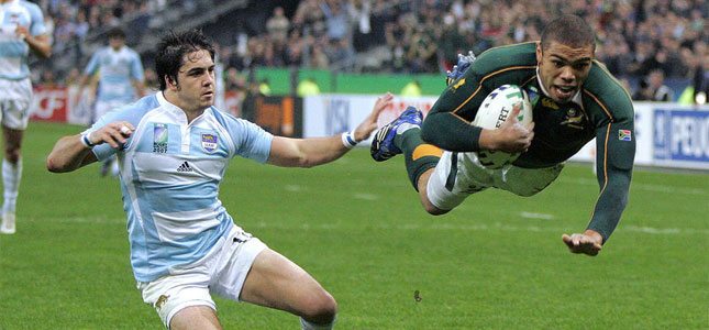 RWC2011