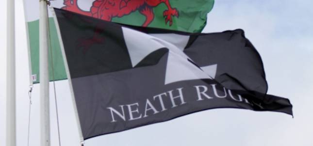 Neath