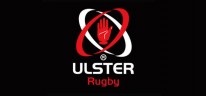 Pre Season. Bayonne 40 Ulster 3