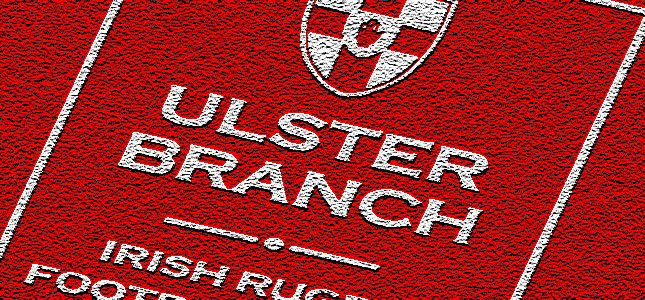 Ulster-Branch1