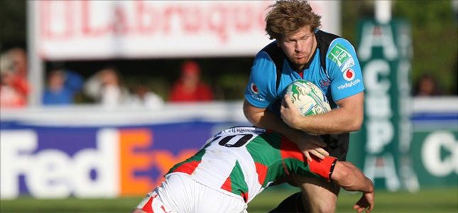Andi-Kyriacou-Ulster-Rugby