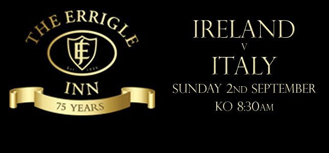 Errigle-Ireland-Italy