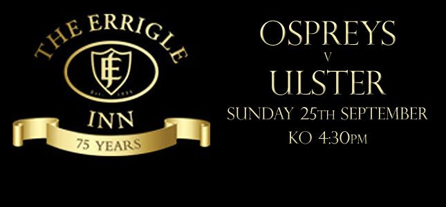 Errigle-Ospreys-Ulster