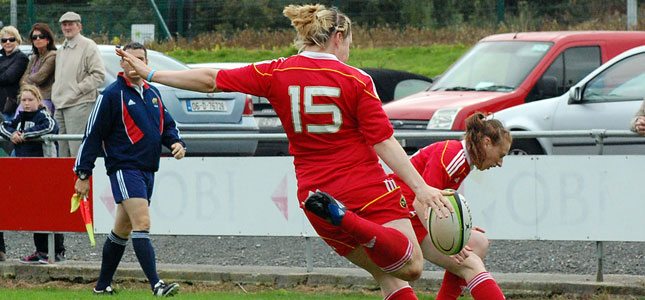 Niamh-Briggs-Munster-Rugby