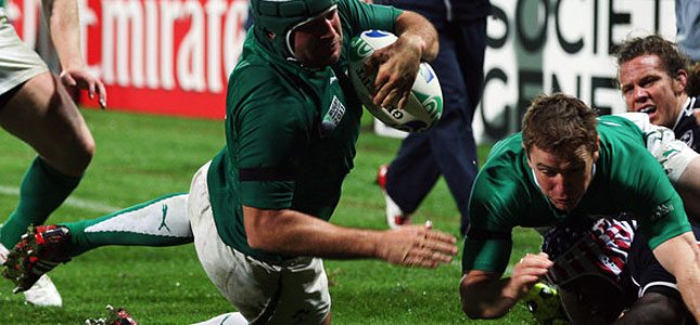 Rory-Best,-Ireland