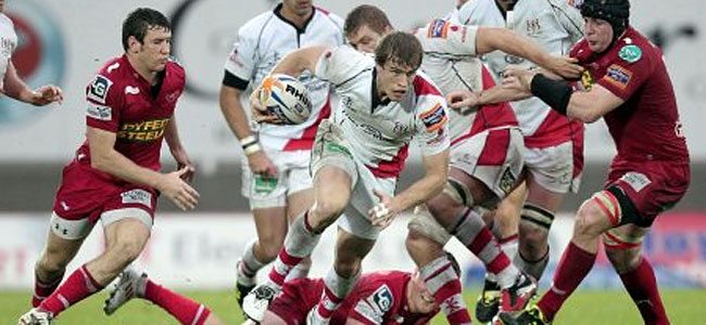 Andrew-Trimble