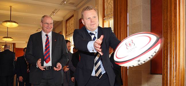 APG_Rugby_Launch_2