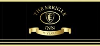Offers: Dine in style at The Errigle.