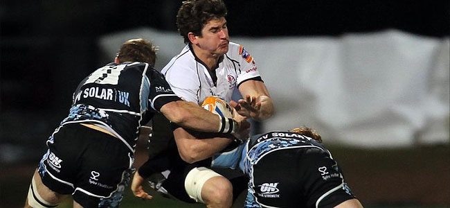 Robbie-Diack-2