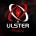 Heineken Cup Quarter Final: Munster v Ulster Ticket Update