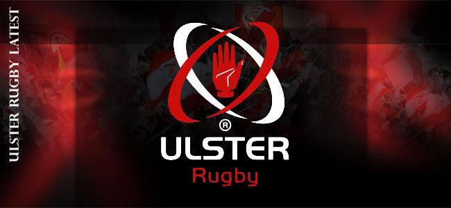Henry to captain Ireland Wolfhounds
