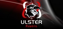Ravens: B & I Cup Currie 13 Ulster 28