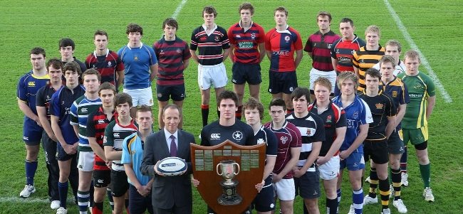 2011-12_Northern_Bank_Schools_Cup