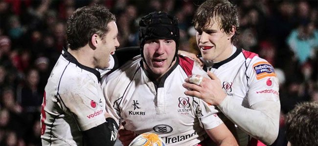 Stephen-Ferris-Ulster-Rugby
