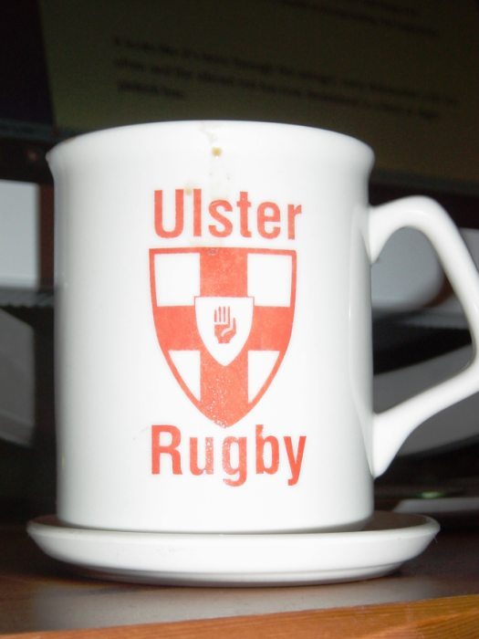 mug2