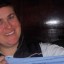 Women: Natalie Bryant on the women's game. 
