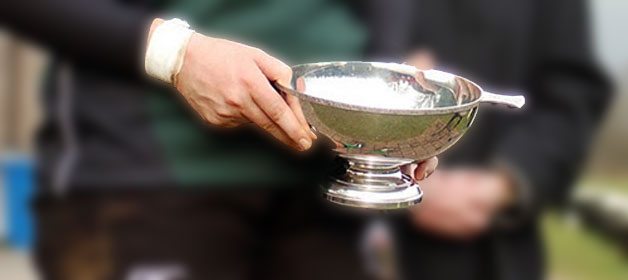 Rosie-Stewart-Cup