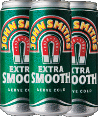 john-smiths