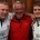 PRO12: Cardiff 21 Ulster 14
