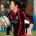 Women: Ulster Women's Finals - Report and Pictures. 