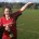 Women: Ulster Women's Cup Finals Live