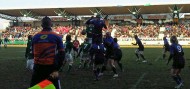Women: France 8 Ireland 7