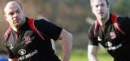 PRO12: Extended Squad for Leinster