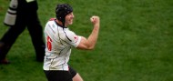 Ulster’s Quins Moment?