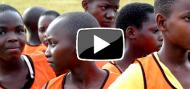 Bhubesi Pride: Rugby in Africa Recruitment for 2014.