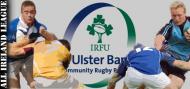AIL1B: Final Week Results