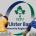 AIL1B: Week 13 Results
