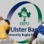 AIL1B: Final Week Results