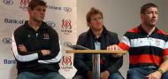 Autumn Internationals Preview Night