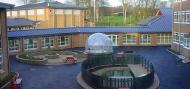 School Assignments: Antrim Grammar School