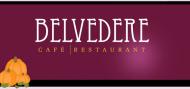 Offers: 20% off at the Belvedere