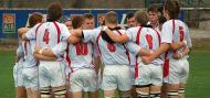Under 20's anounced for Leinster Inter Provincial.