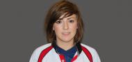 Four to Follow: Dearbhla McFadden