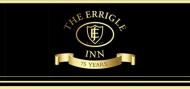 Offers: Super Saturday at The Errigle. 