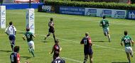 JWC 2011: Ireland 24 Wales 38