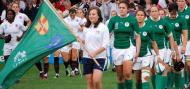 Women: WRWC 2014 Dates Announces 