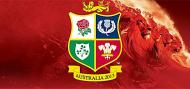 Lions: No run out for Rory against Reds! 