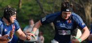 4 2 Follow Update: McGuigan and Henderson