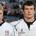 PRO12: Teams up for Cadiff v Ulster